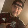 coachmaufarjeat