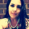 patriciaboso