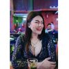 aiwaiw_24