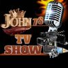 john78tvshow