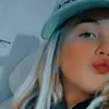 luzmariatobares8