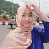 fazira.fazira