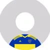 campeon_del_mundo_12345
