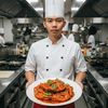 Maulana Vlog 👨‍🍳