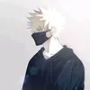 pikokioipo