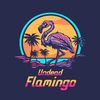 undeadflamingo