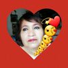 marystella157
