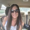 kristyn795