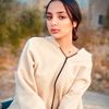 natalinefouani
