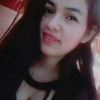 r.mirian27