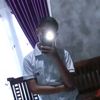 zaky_ojk