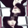 yulidinasari1
