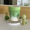 ohhhmymatcha