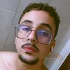 othiagow