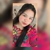 yanethlopez346