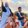 omran_melad