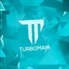 turbomanfr