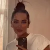 fanofamirwafa