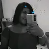 juuhhhhhh20