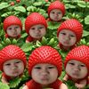 userqqoemr3np5