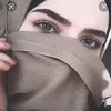 joodahmad446