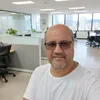 delto32