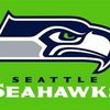 seahawkphan12