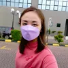 kittychong763
