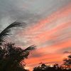 lani_dust