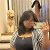 tinallams