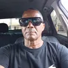 edsonrosaseverianogmail1