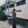 kyzn.nazril