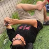 ducbeu86
