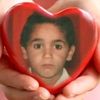 ramze_abdlih