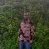 ahmed.shiikh