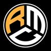Rekanan_Merch