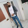 ayham_1100