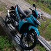 dilntlagi