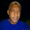 el.moreno.martinez