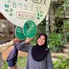 meekeeya5