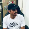 brandaodee23