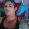 jefersonmoraes123