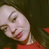 gerlanecosta85