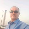 abdelmdjid30