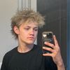 connorbowman_