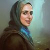 saharalnakshabndy