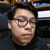 armandoahumadaesq