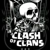 hanzzsukawarcoc