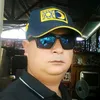 richardtantoy5