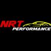 NRT PERFORMANCE
